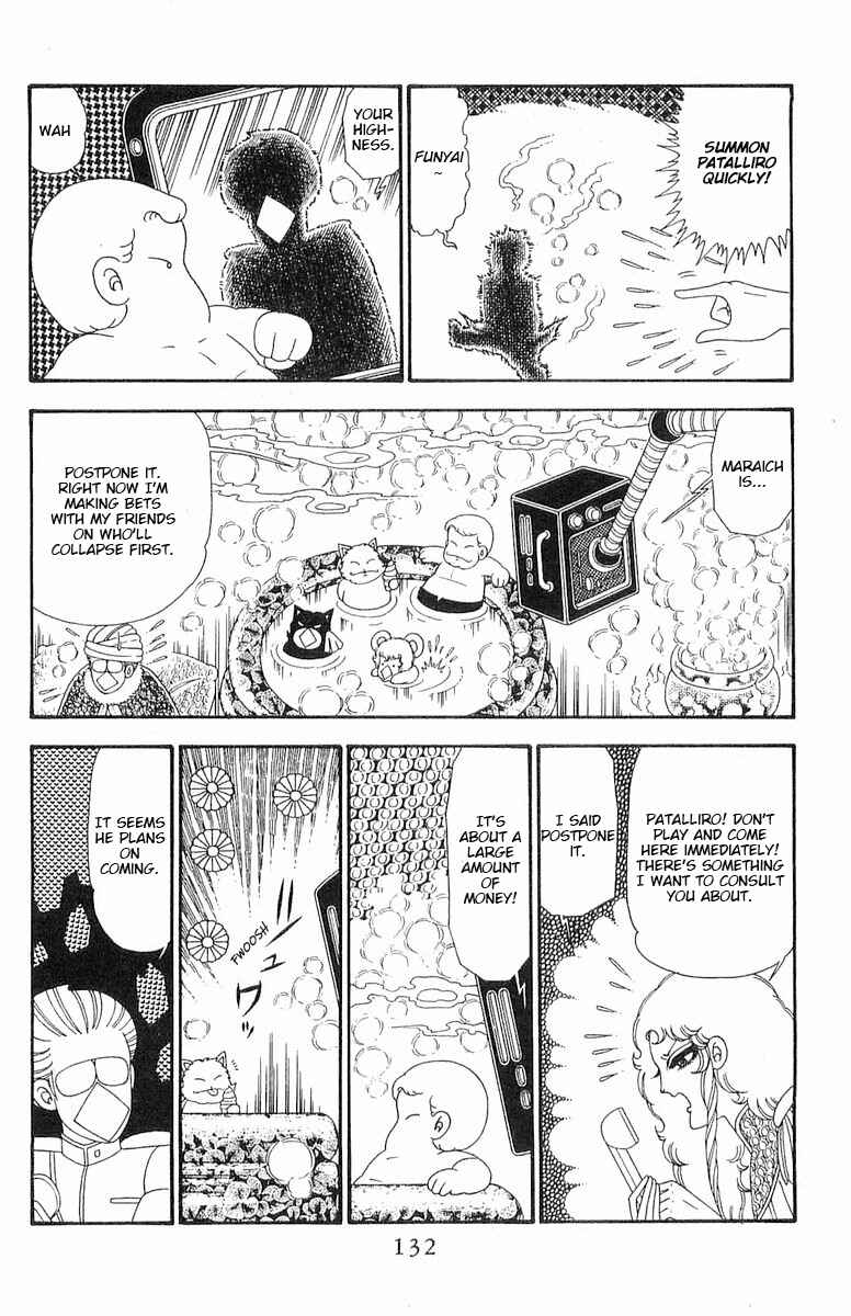 Chapter 92 - Page 9