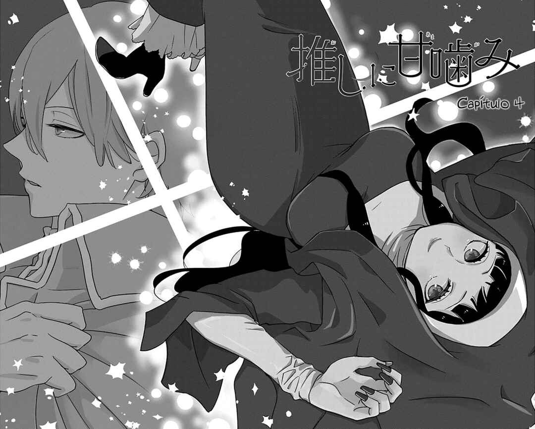 Chapter 4 - Page 2