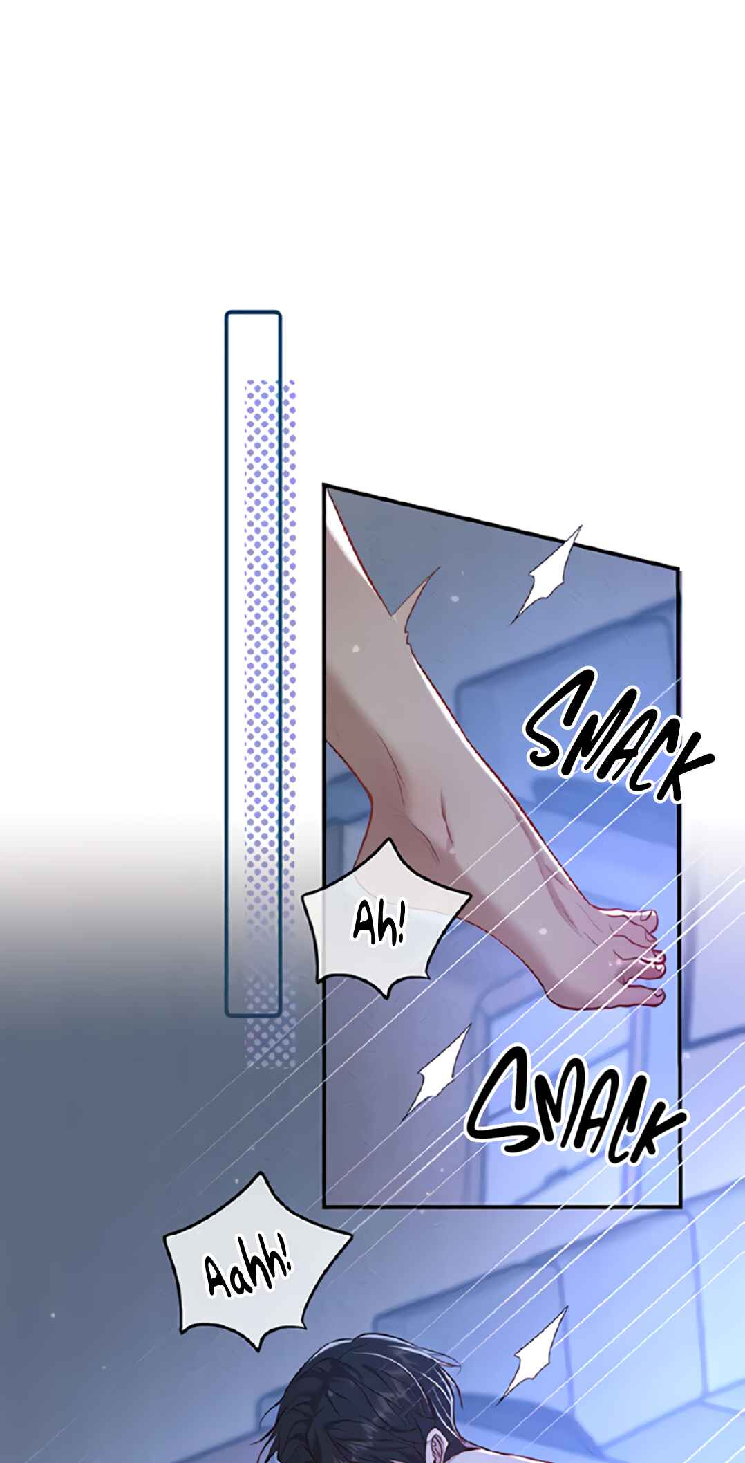 Chapter 40 - Page 3
