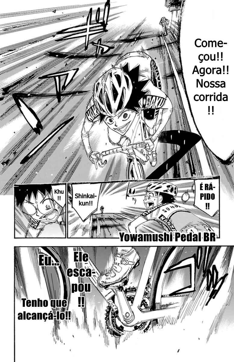 Chapter 367 - Page 8