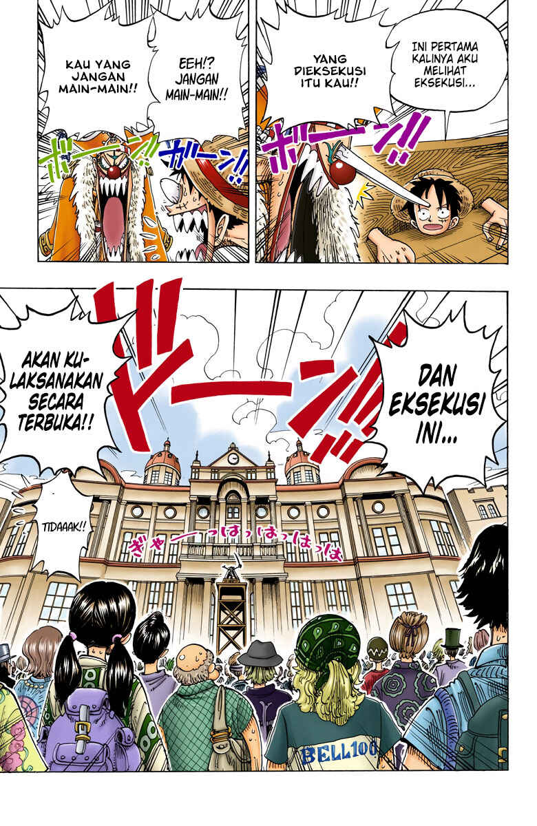 Chapter 99 - Page 3