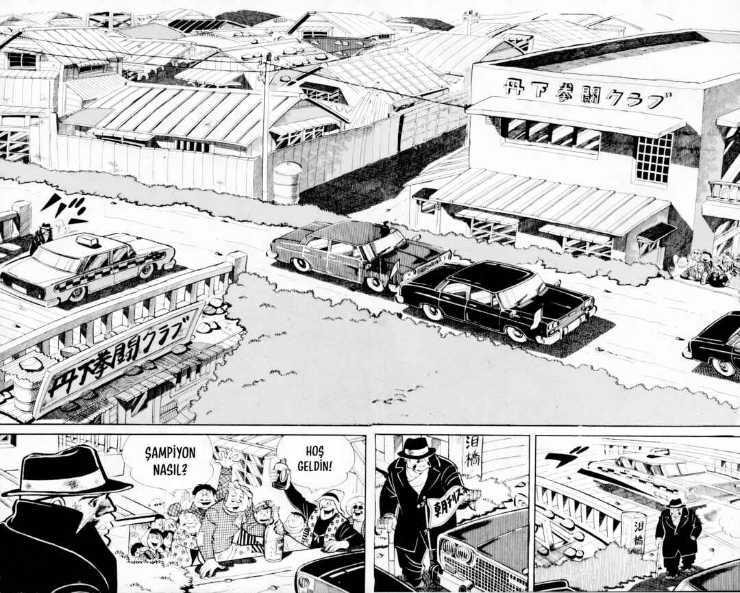 Chapter 150 - Page 2