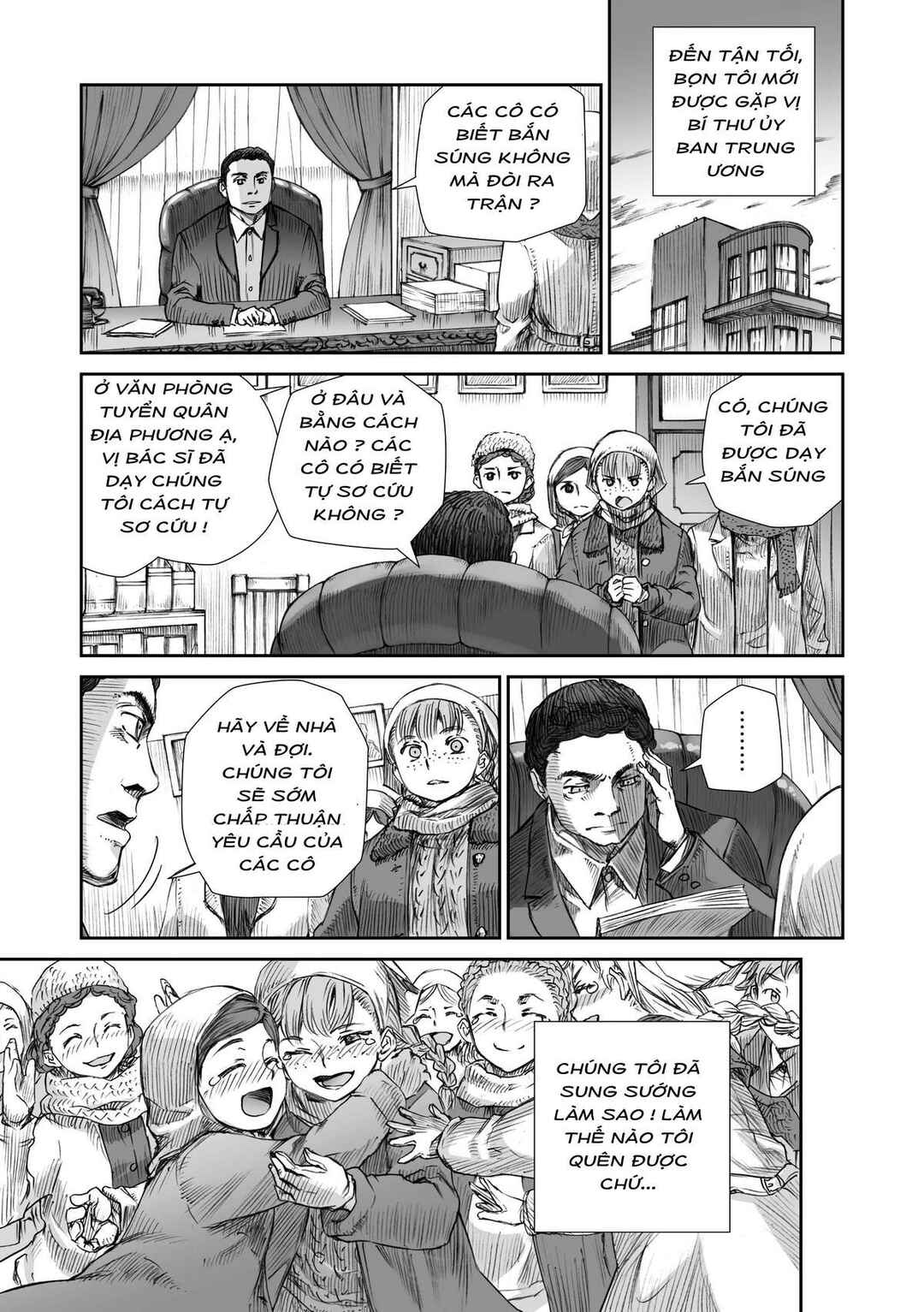 Chapter 9 - Page 13