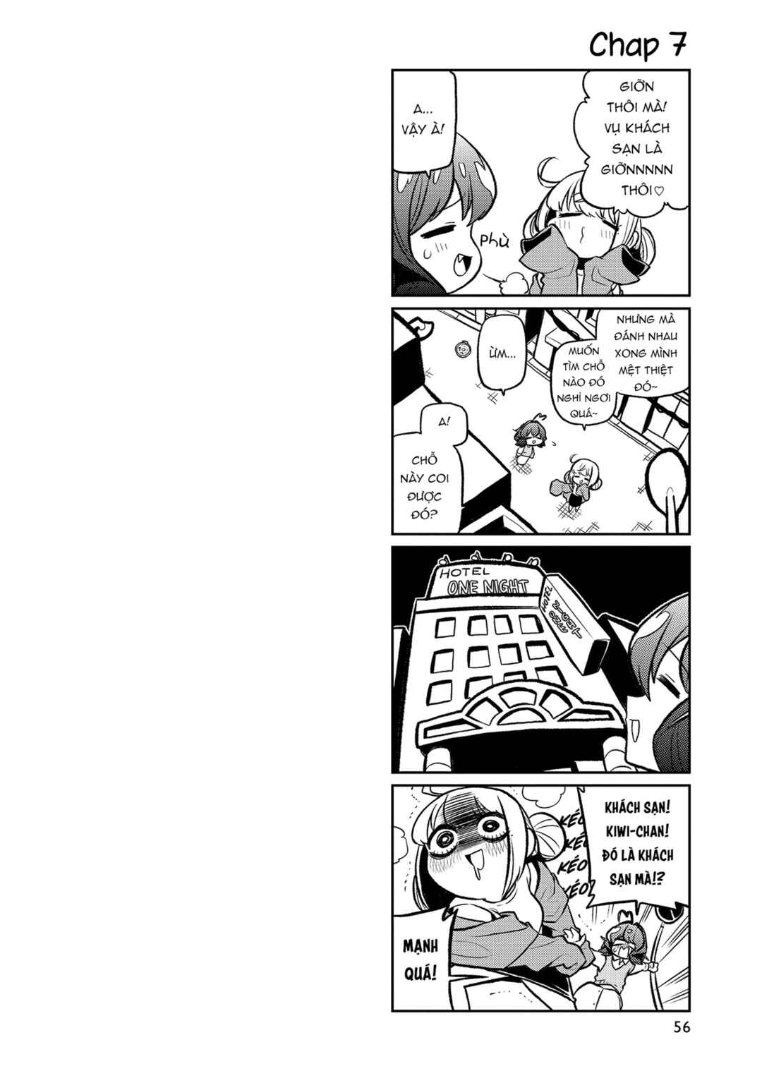 Chapter 10.5 - Page 5