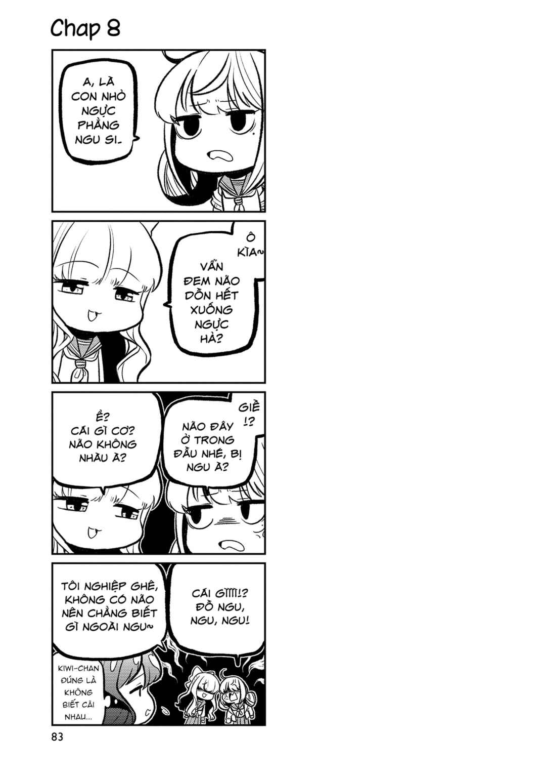 Chapter 10.5 - Page 6