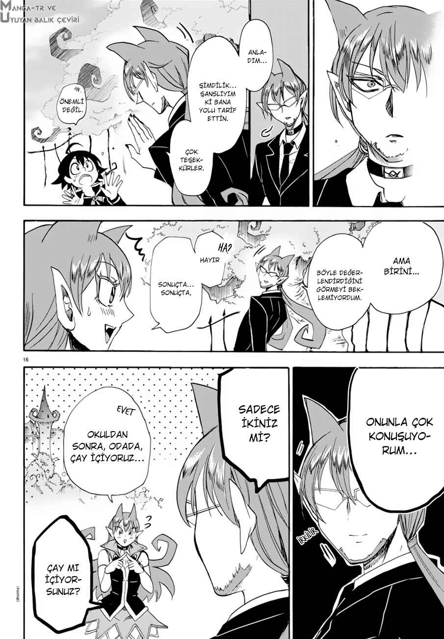 Chapter 38 - Page 17