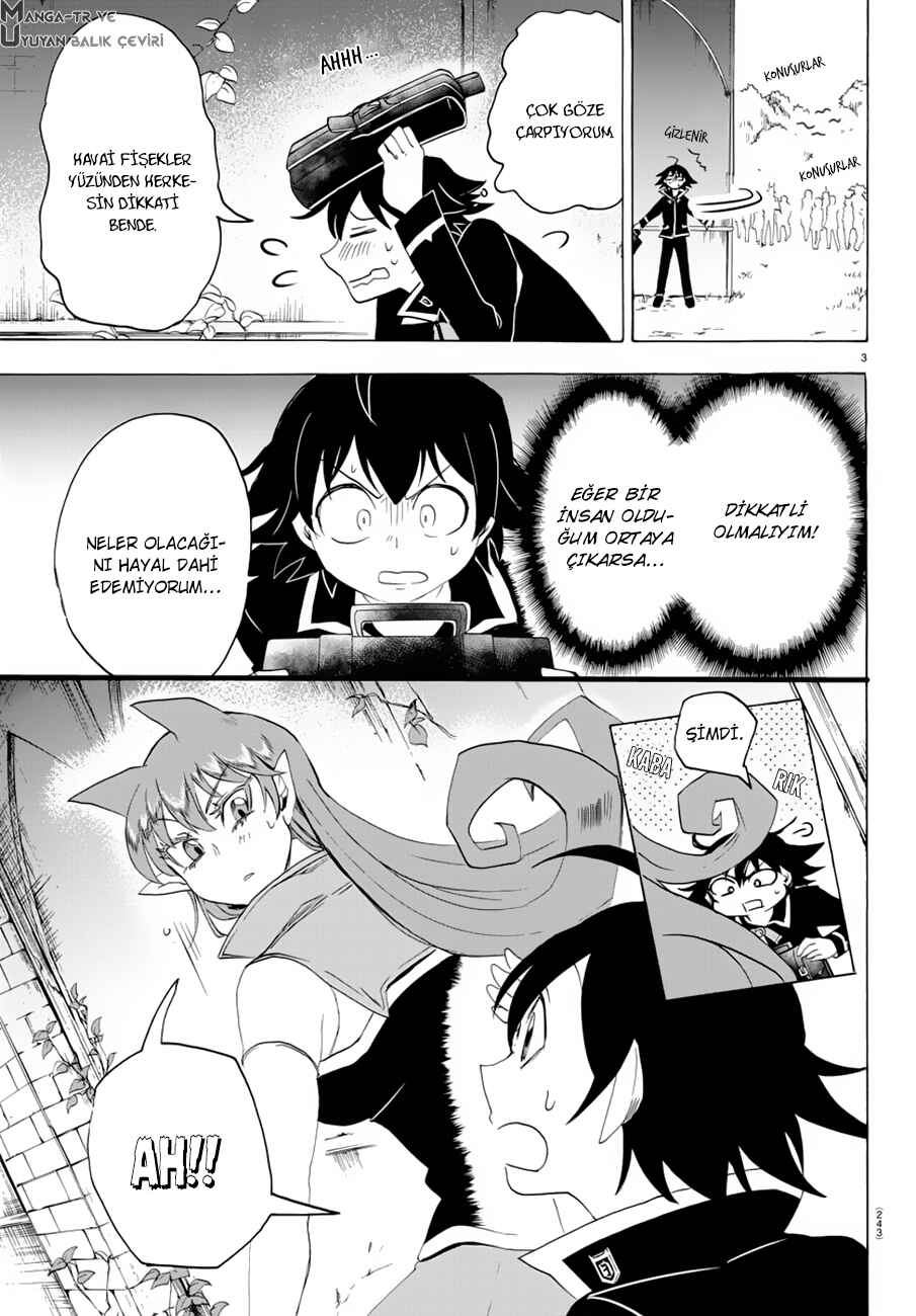 Chapter 38 - Page 4