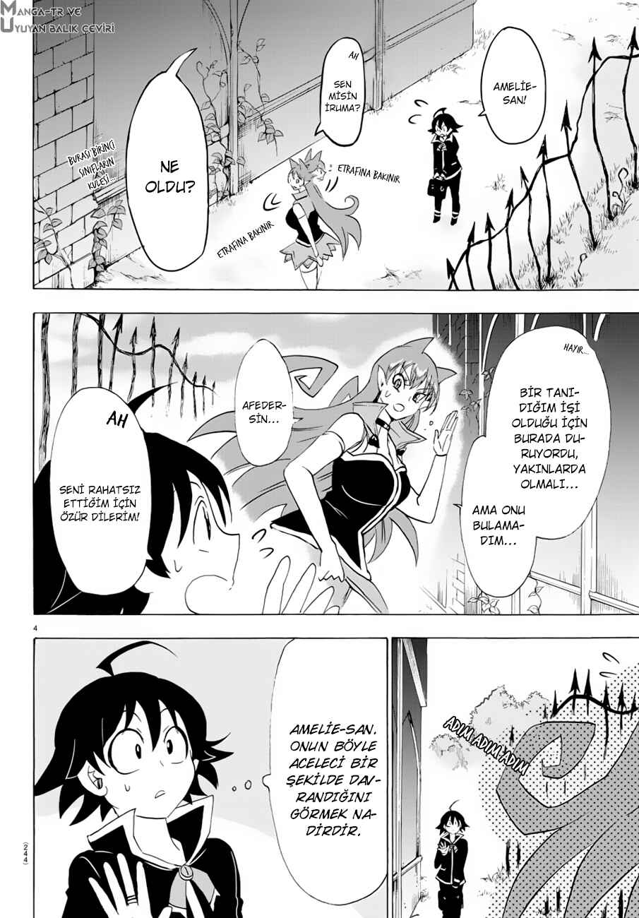 Chapter 38 - Page 5