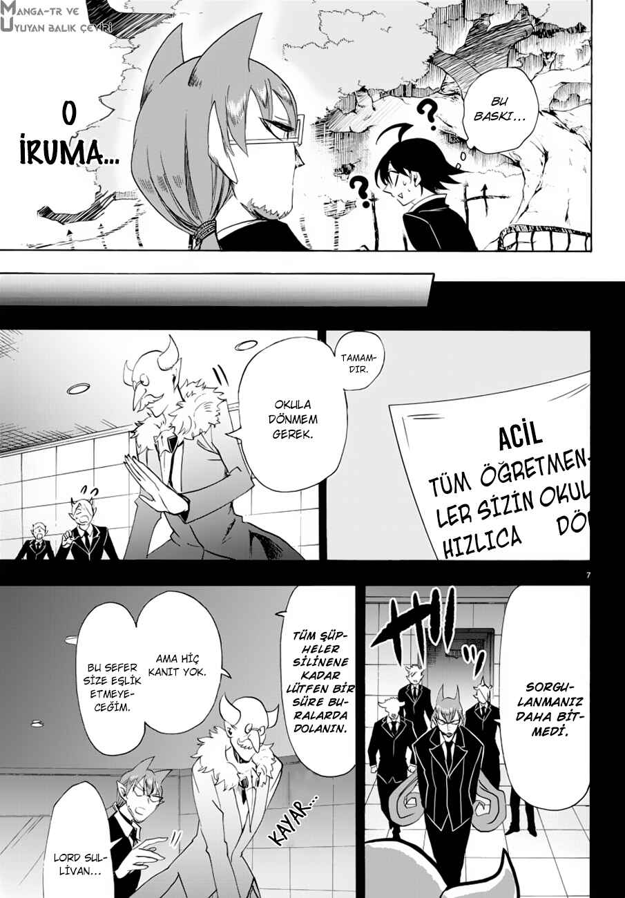 Chapter 38 - Page 8