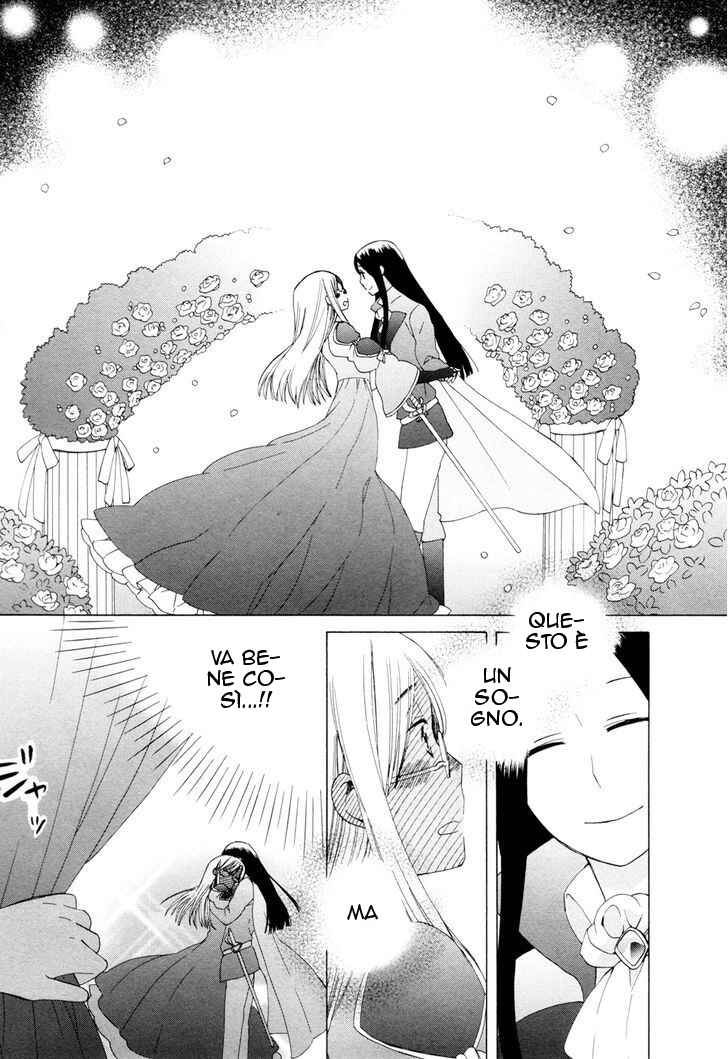 Chapter 13.5 - Page 2