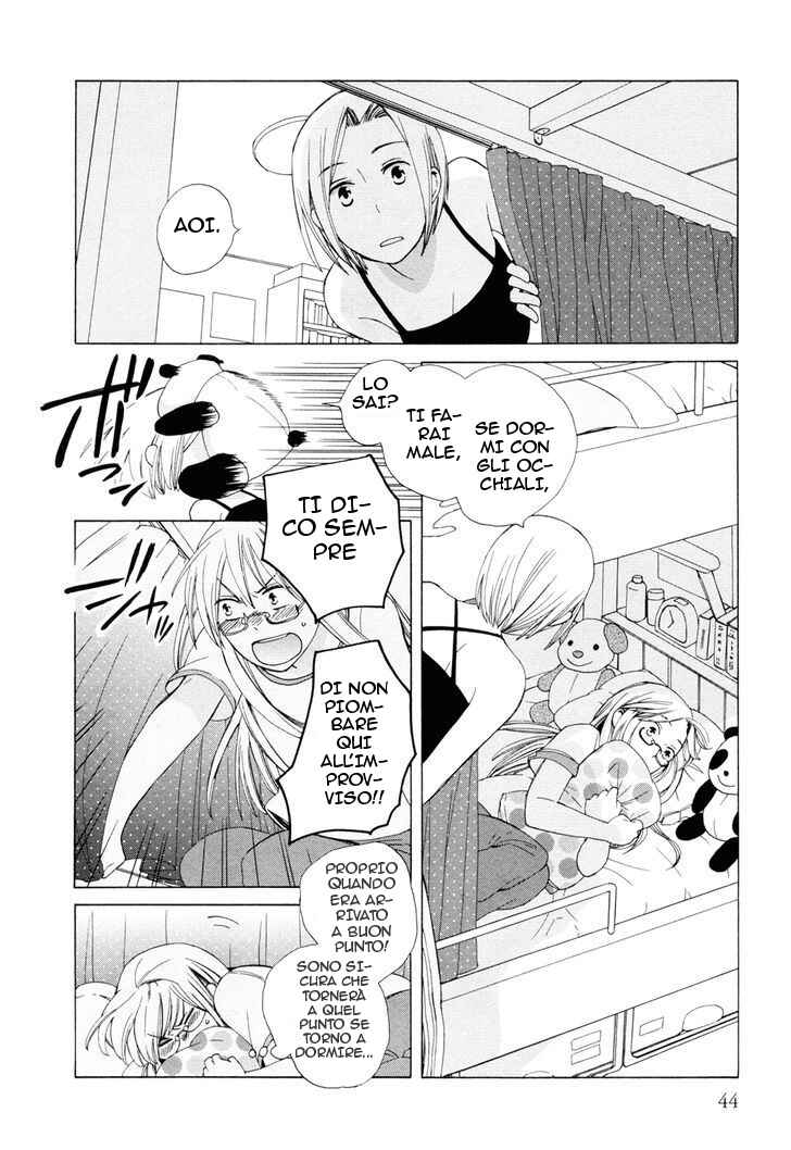 Chapter 13.5 - Page 3