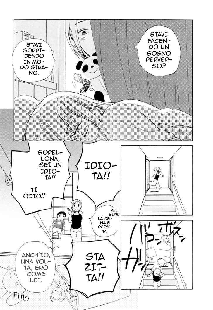 Chapter 13.5 - Page 4