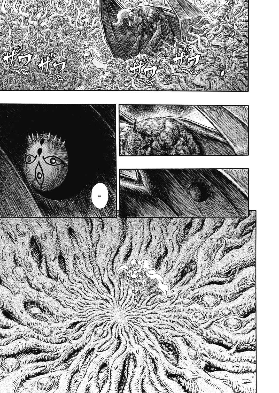 Chapter 302 - Page 14