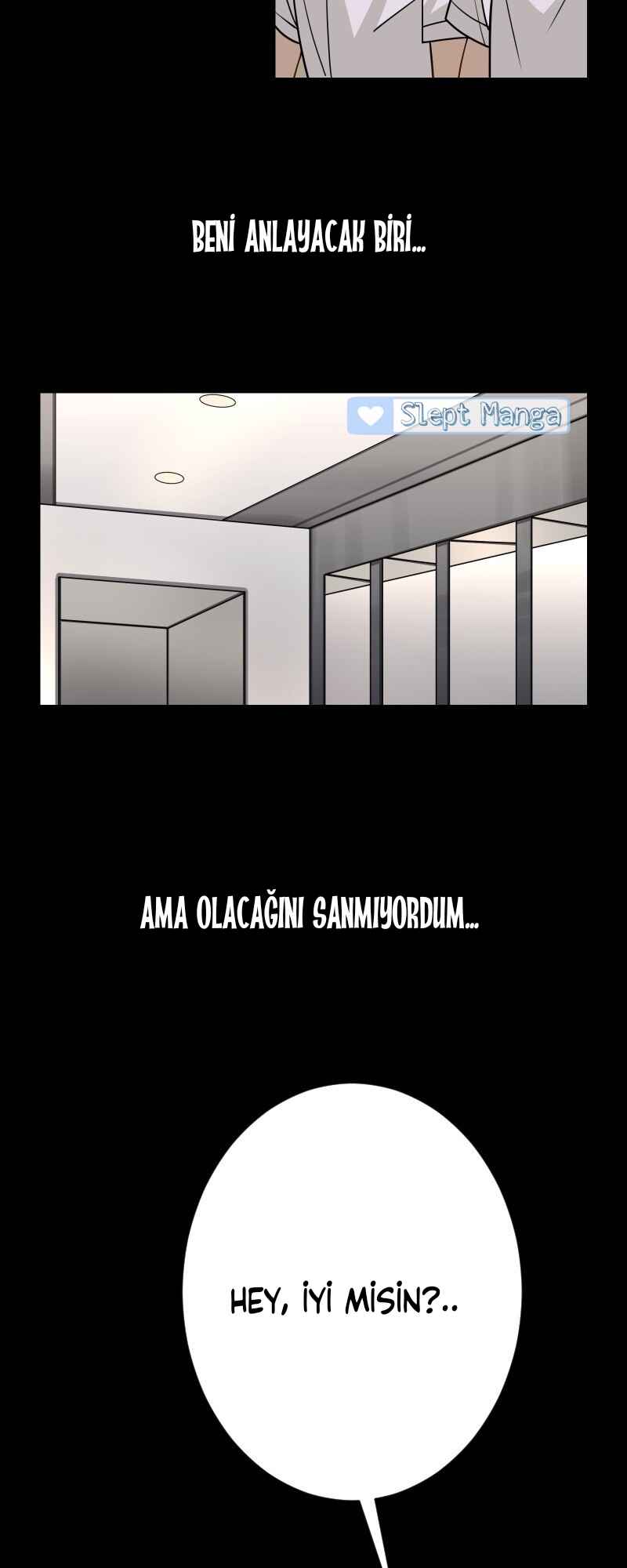 Chapter 1 - Page 6