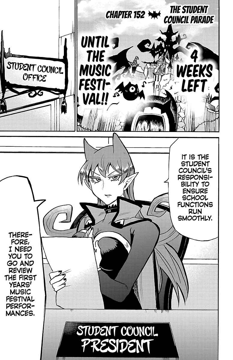 Chapter 152 - Page 3
