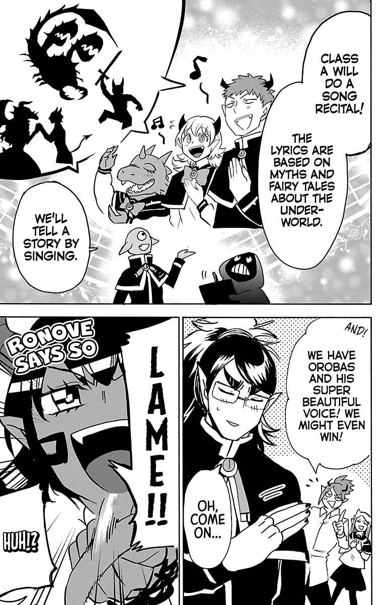 Chapter 152 - Page 9