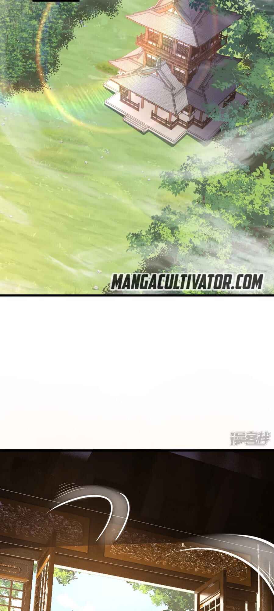Chapter 40 - Page 2