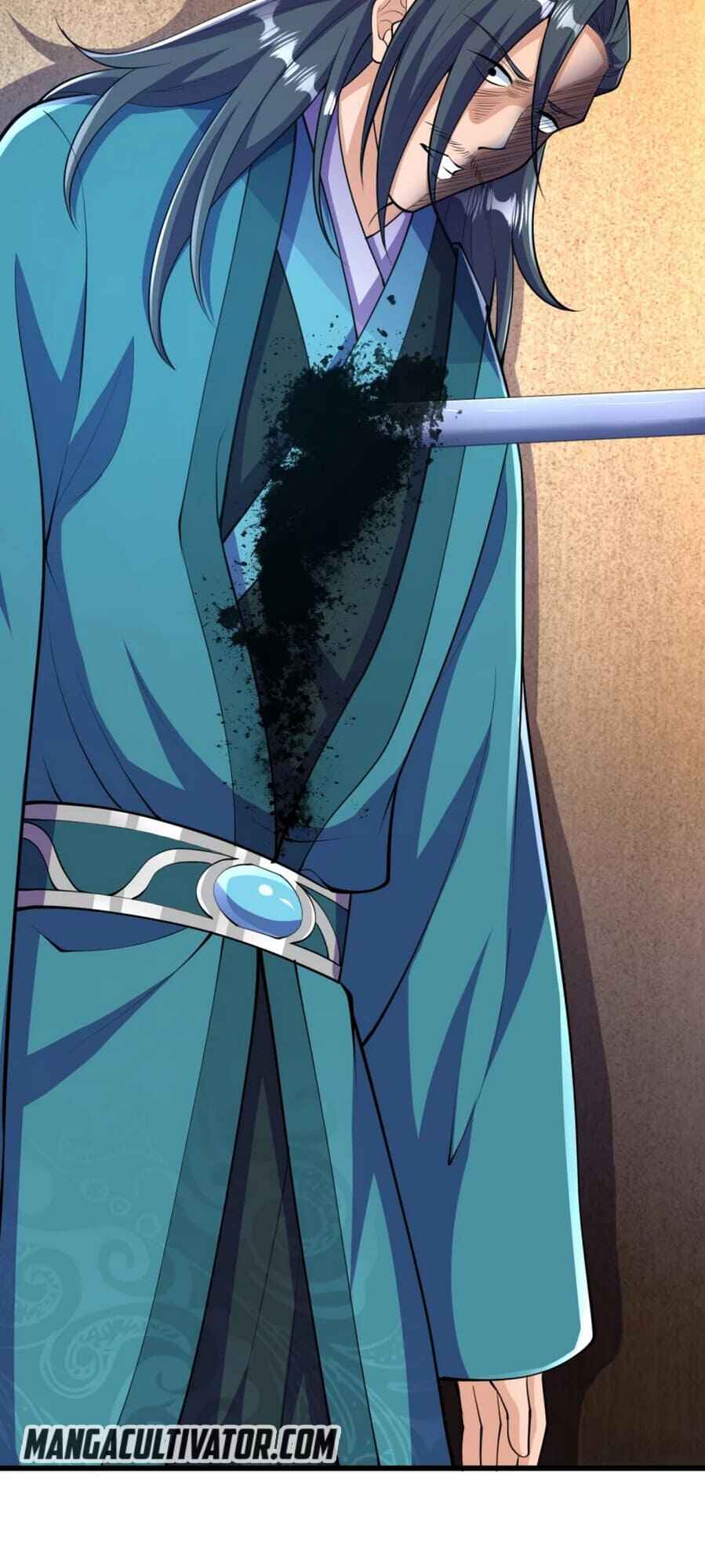 Chapter 40 - Page 6