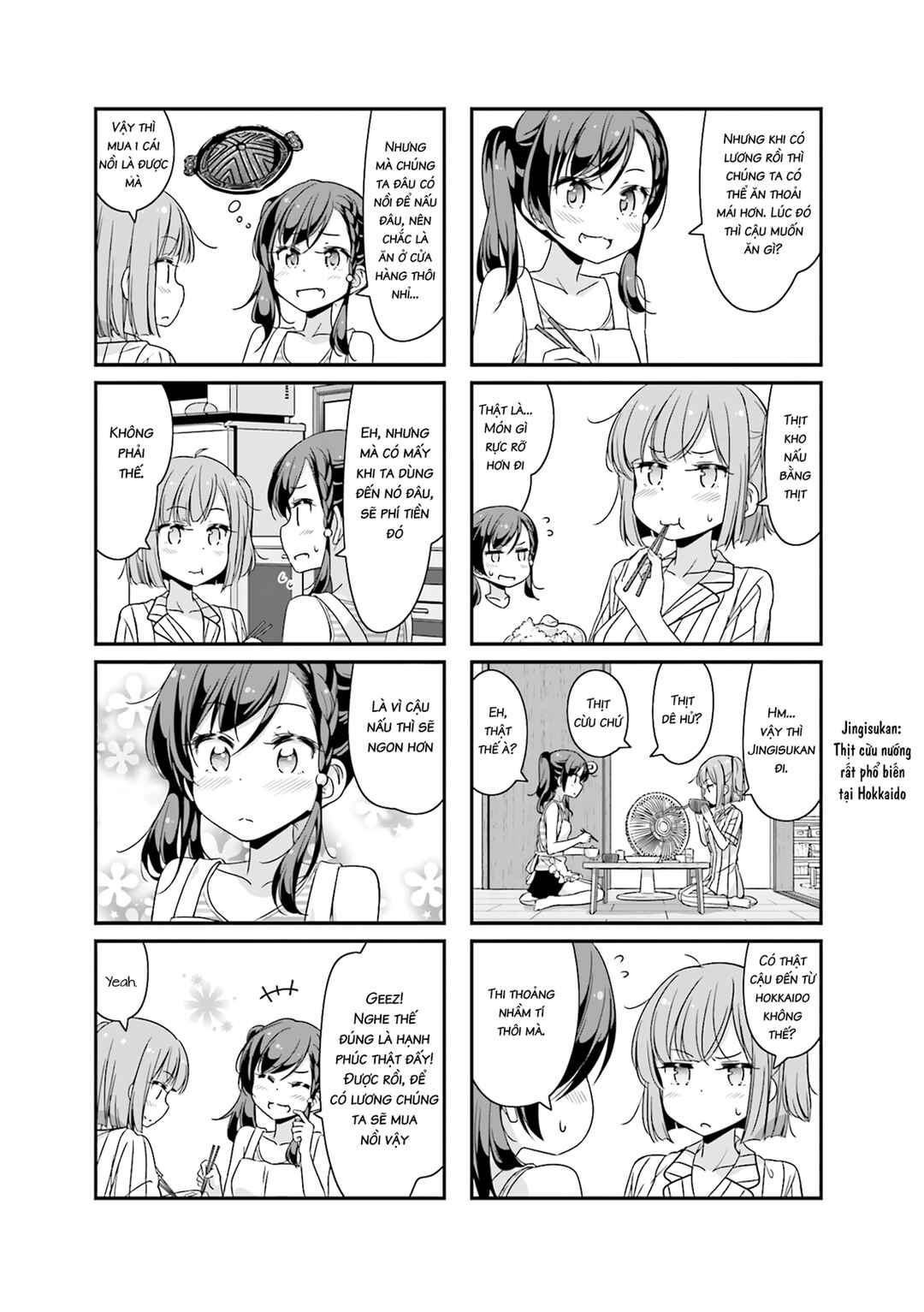 Chapter 57 - Page 4