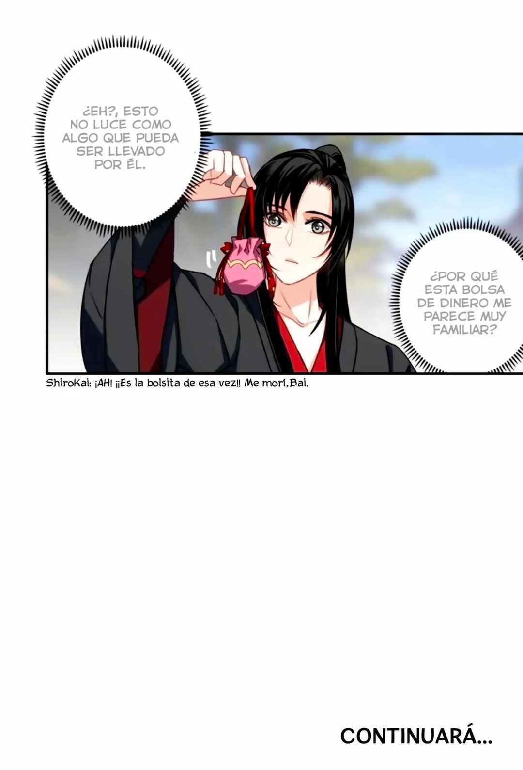 Chapter 47 - Page 17