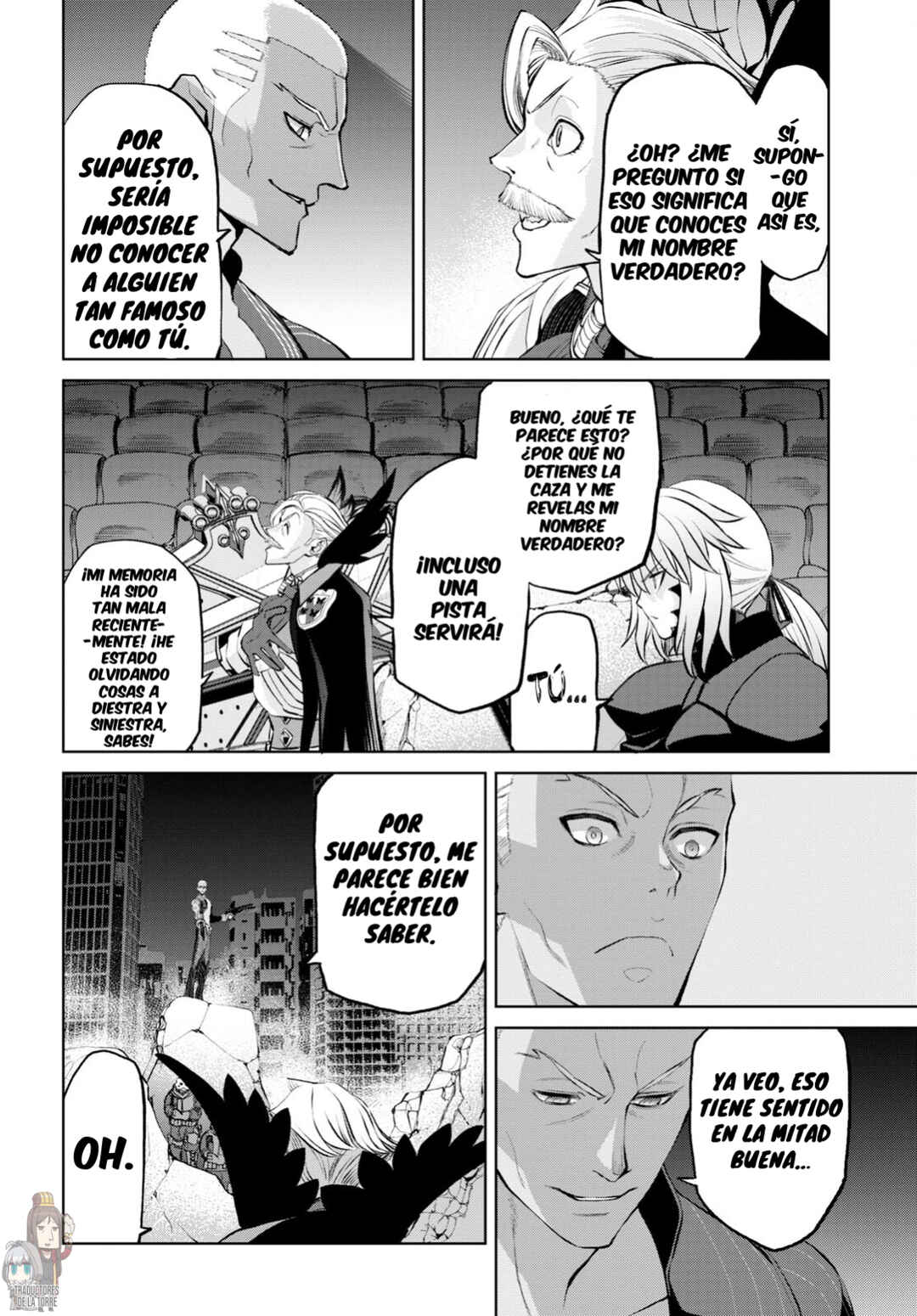 Chapter 15 - Page 46
