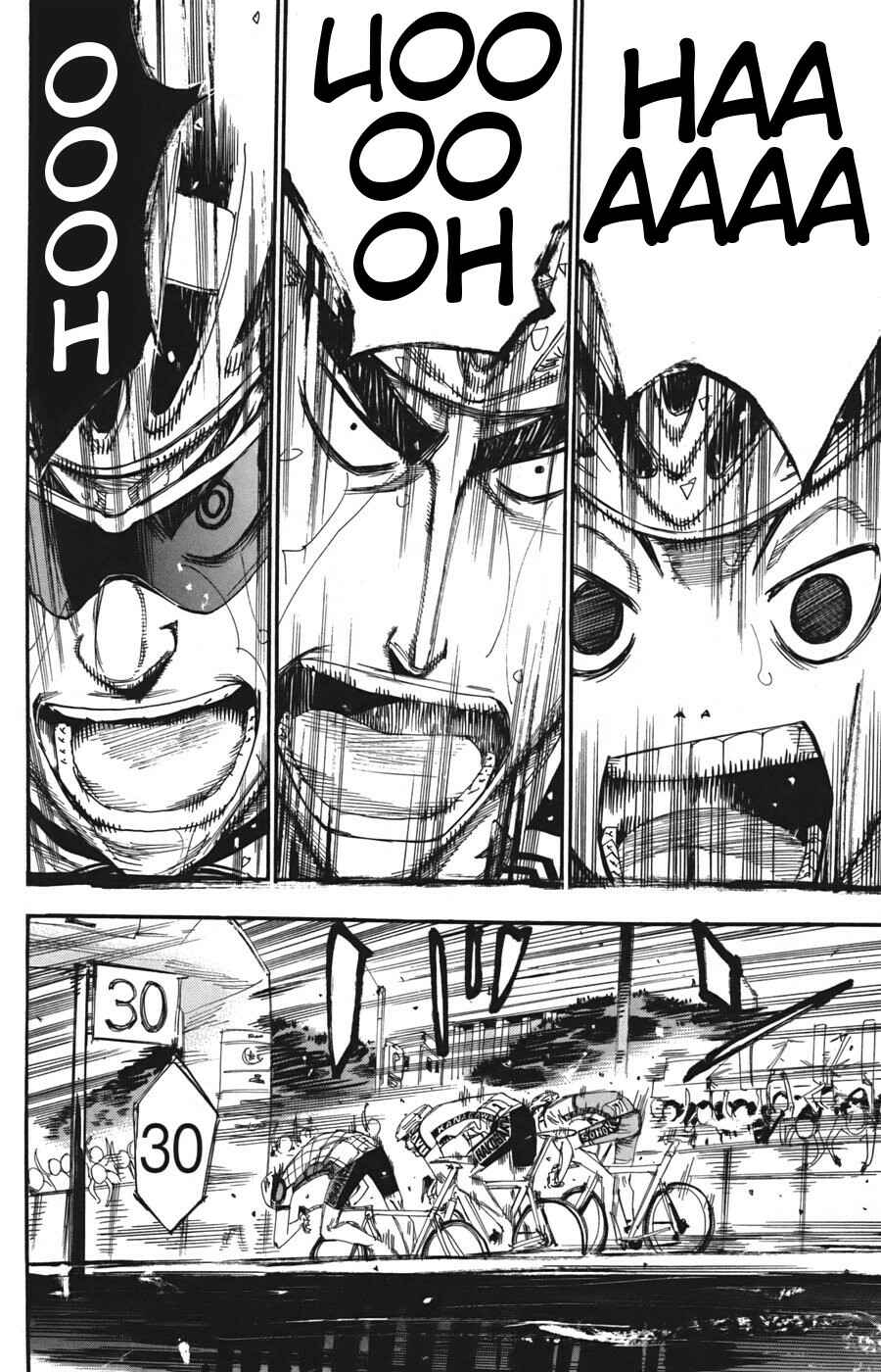 Chapter 108 - Page 12