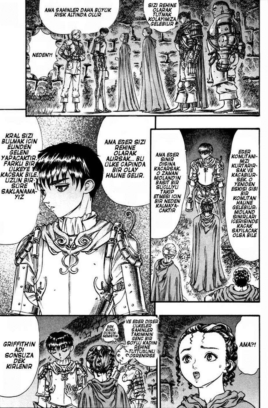 Chapter 51 - Page 6