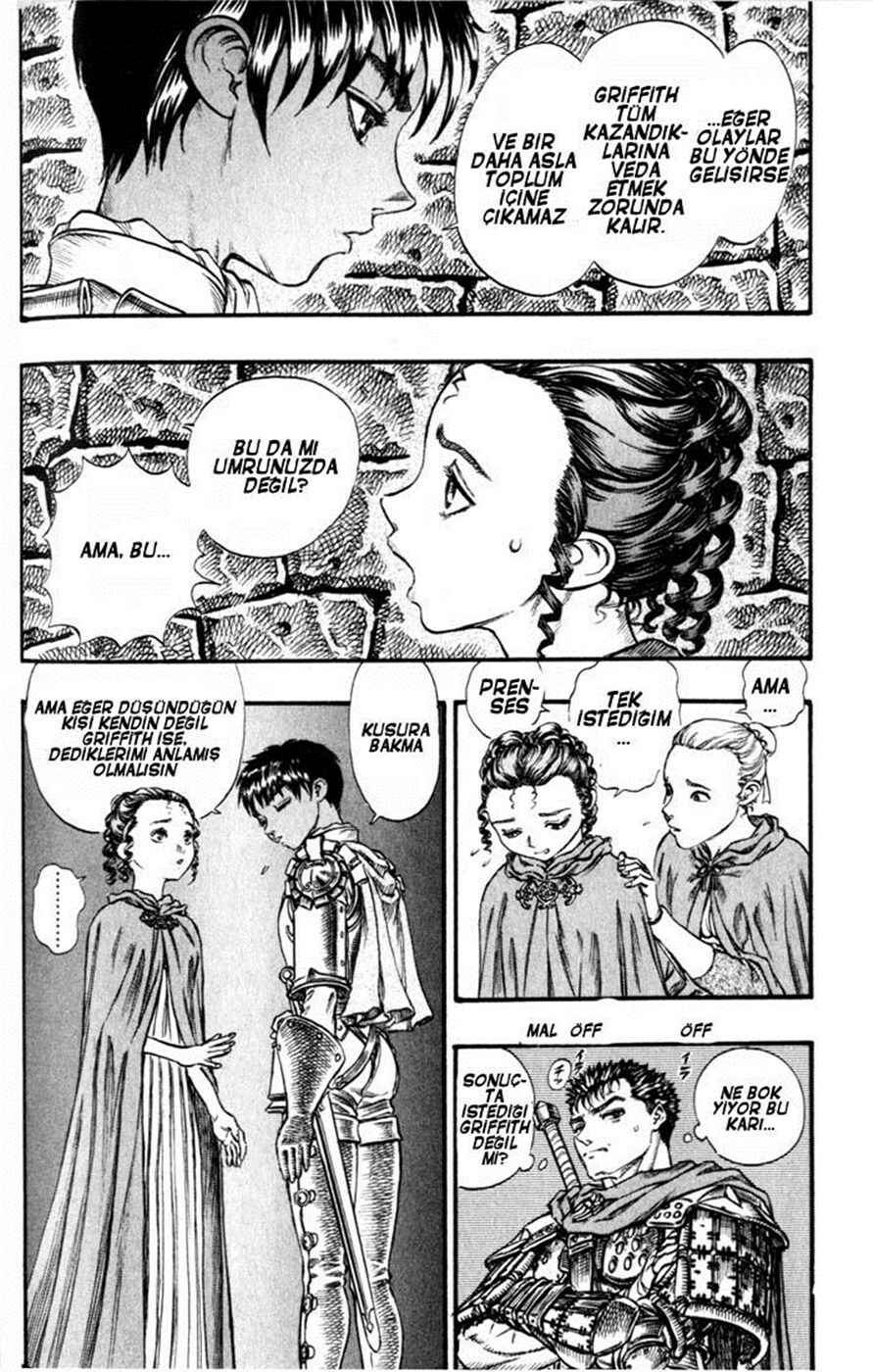 Chapter 51 - Page 7