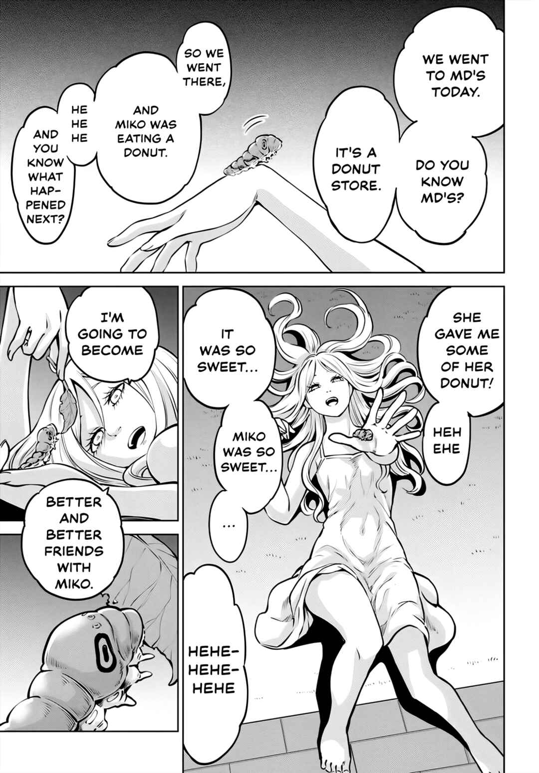 Chapter 47 - Page 11