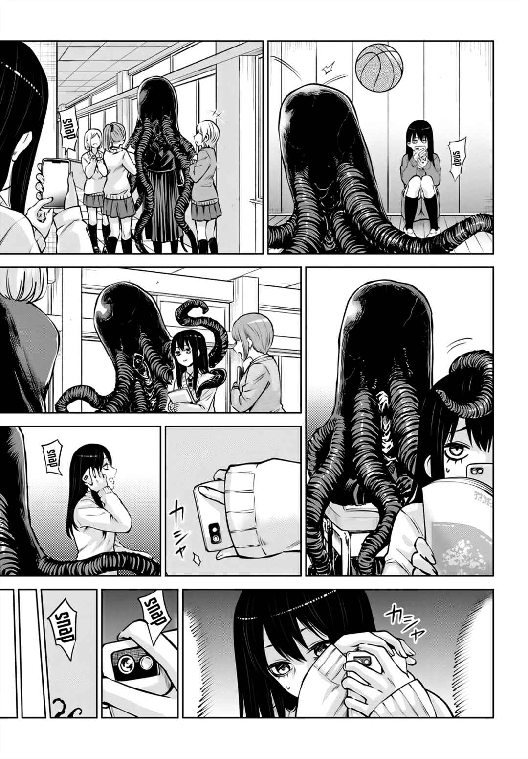 Chapter 47 - Page 18