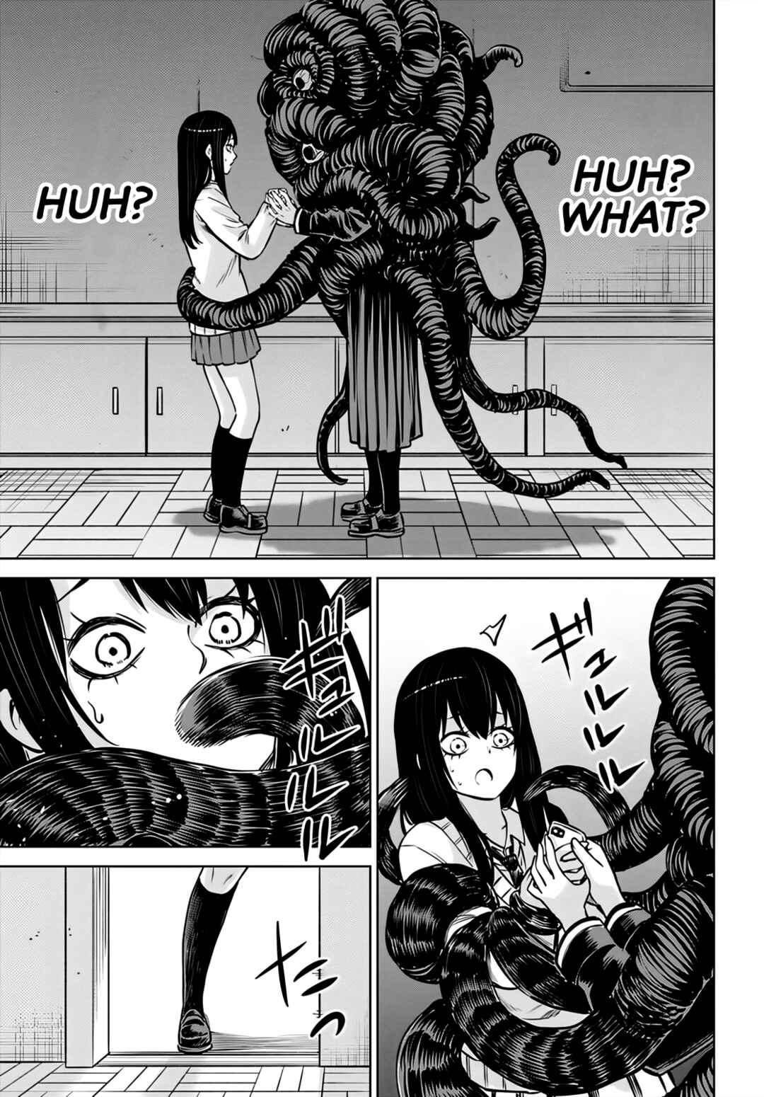 Chapter 47 - Page 30