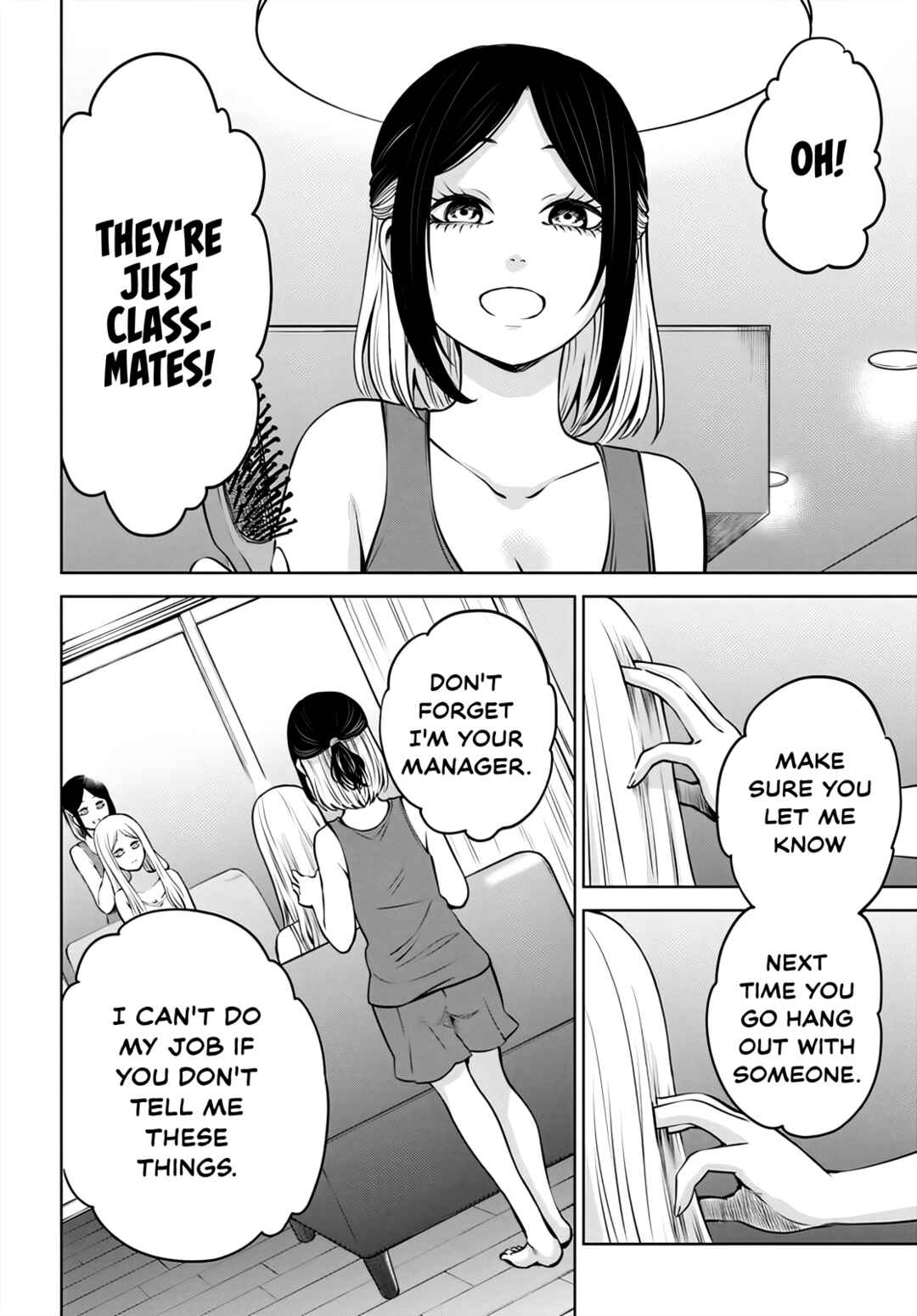 Chapter 47 - Page 6