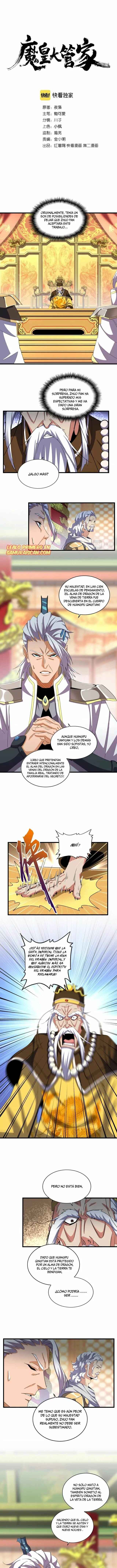 Chapter 373 - Page 3