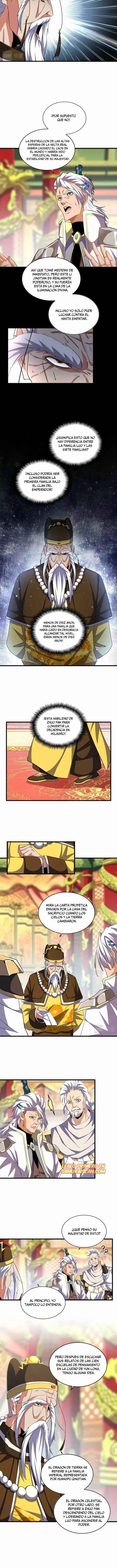 Chapter 373 - Page 6