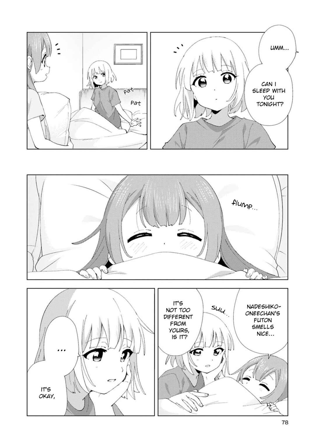 Chapter 114 - Page 2