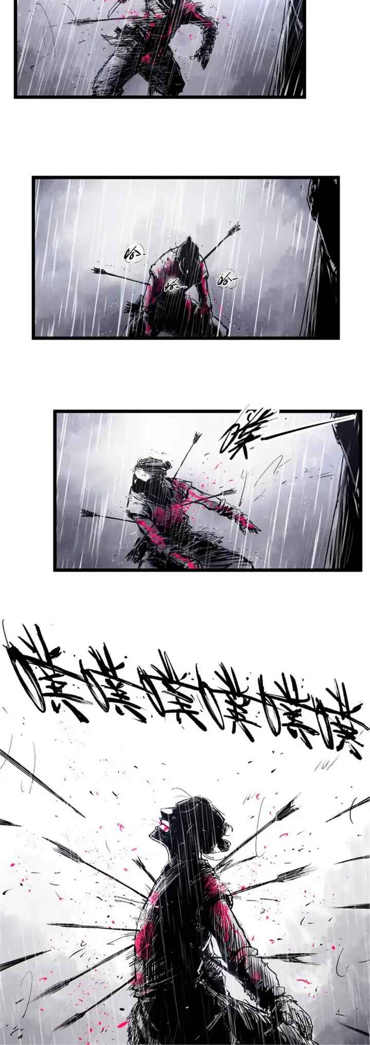 Chapter 8 - Page 7