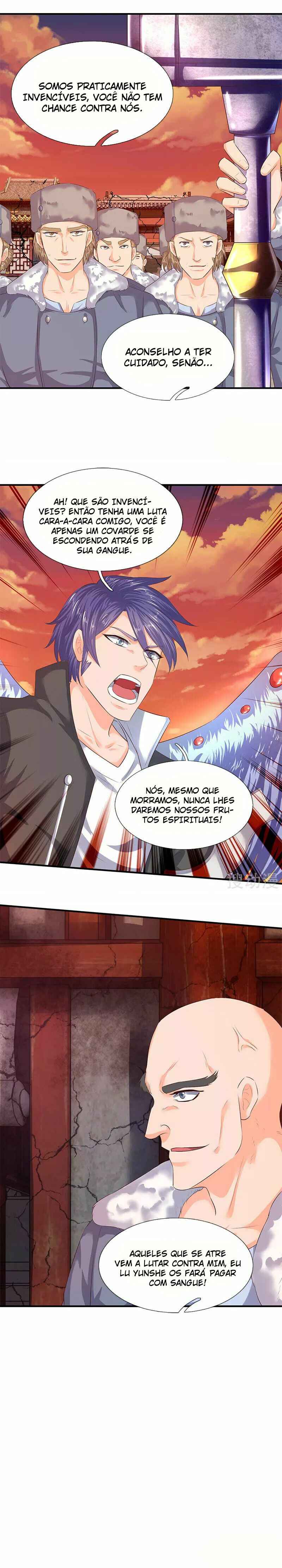 Chapter 82 - Page 10