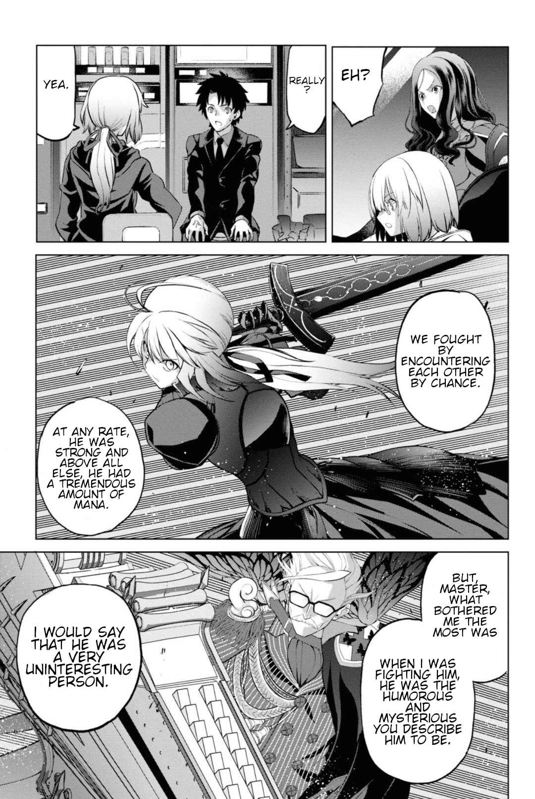 Chapter 5.2 - Page 4