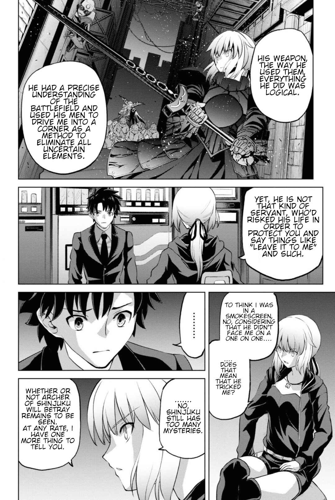 Chapter 5.2 - Page 5
