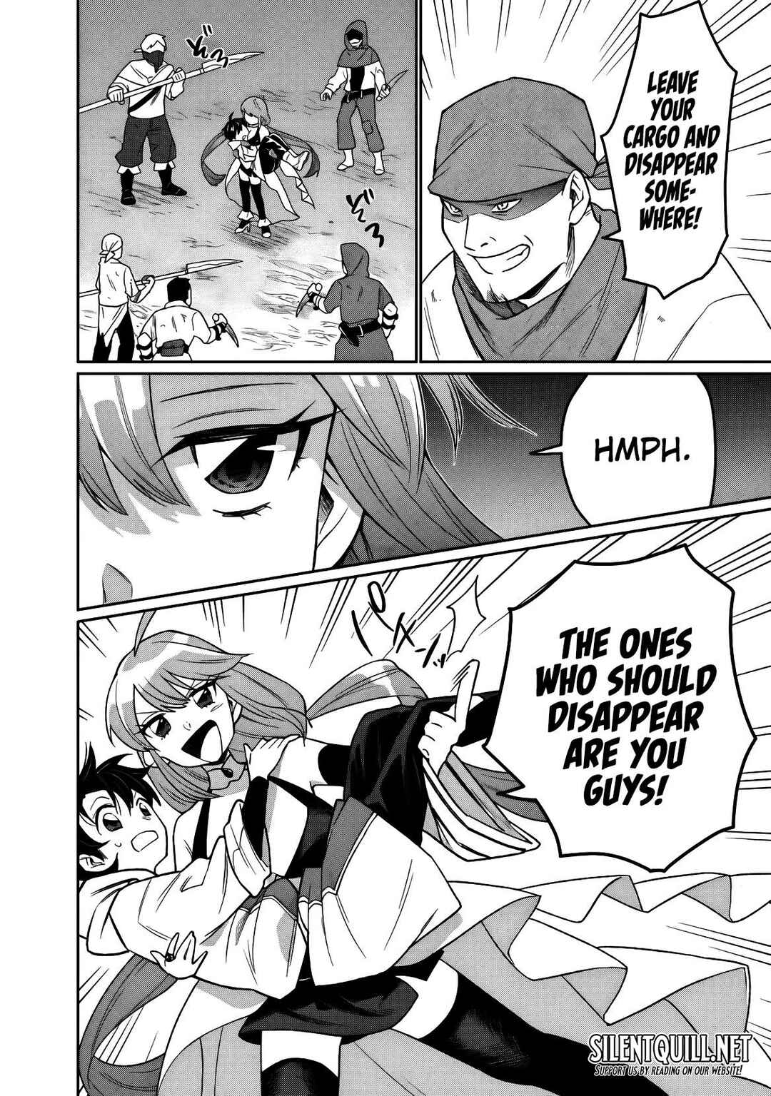 Chapter 5 - Page 3
