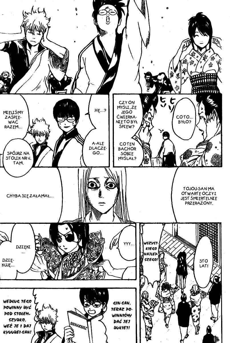 Chapter 236 - Page 14