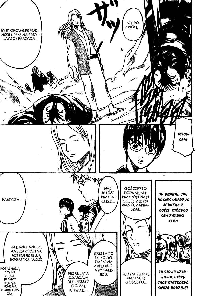 Chapter 236 - Page 20