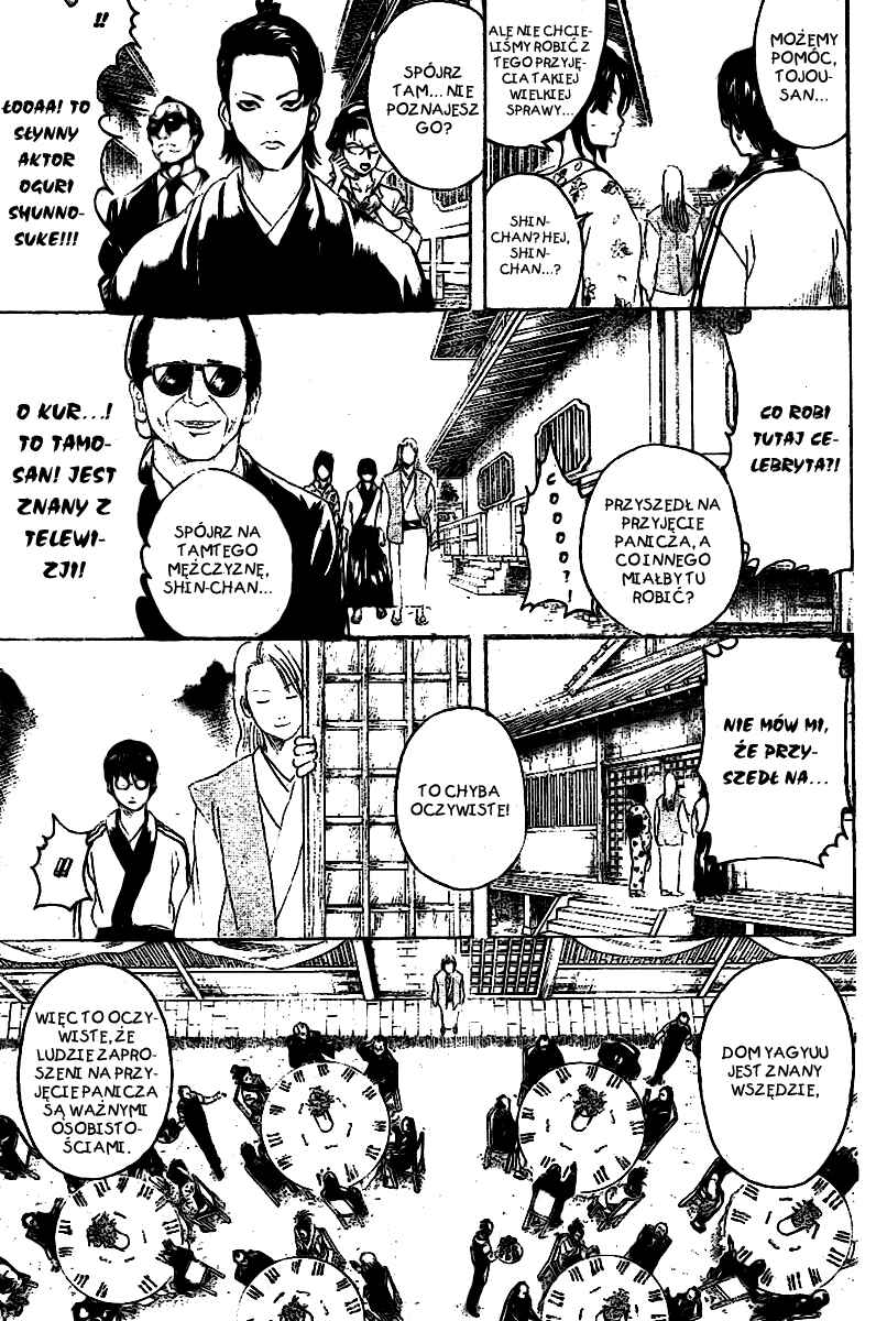 Chapter 236 - Page 6