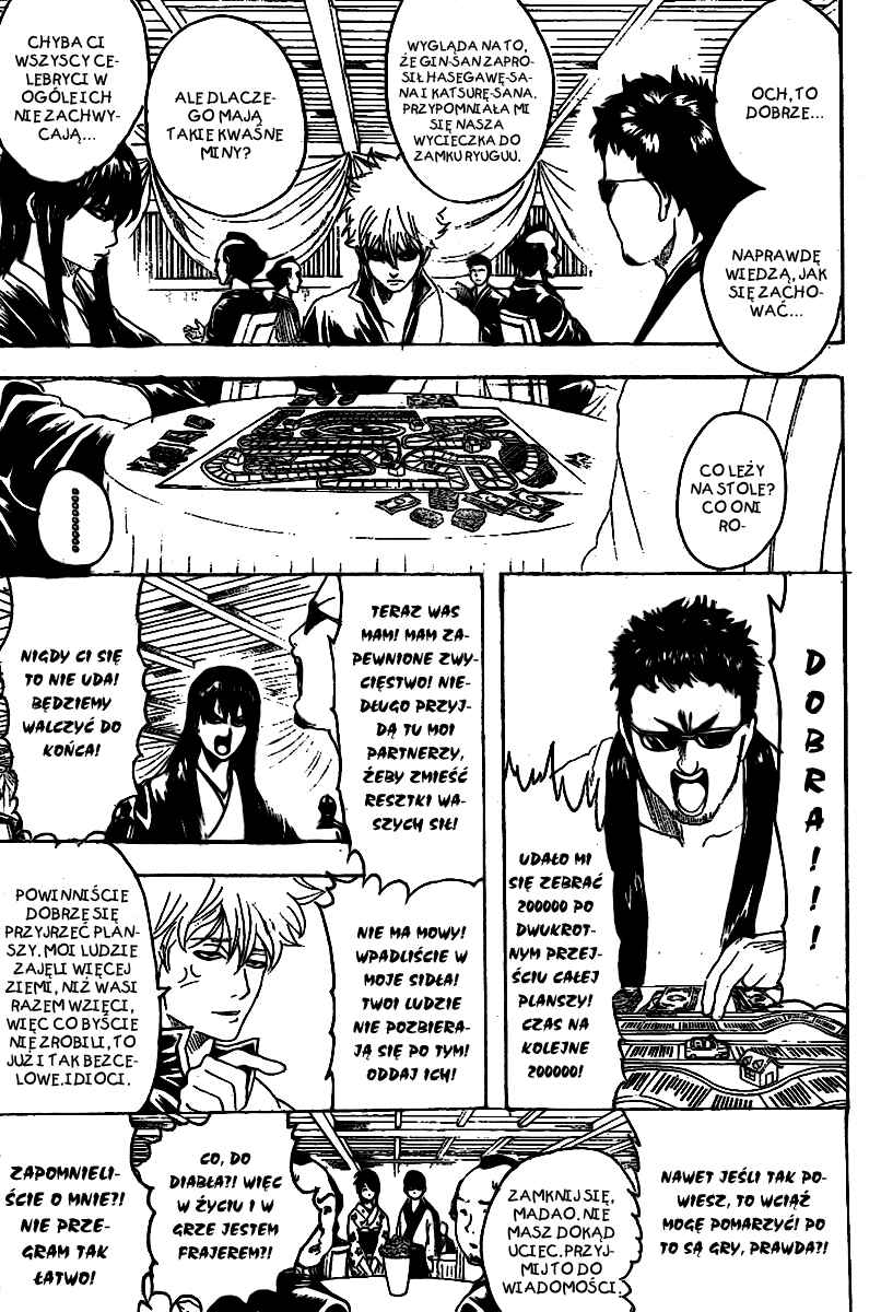 Chapter 236 - Page 8