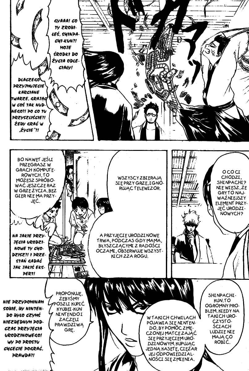 Chapter 236 - Page 9