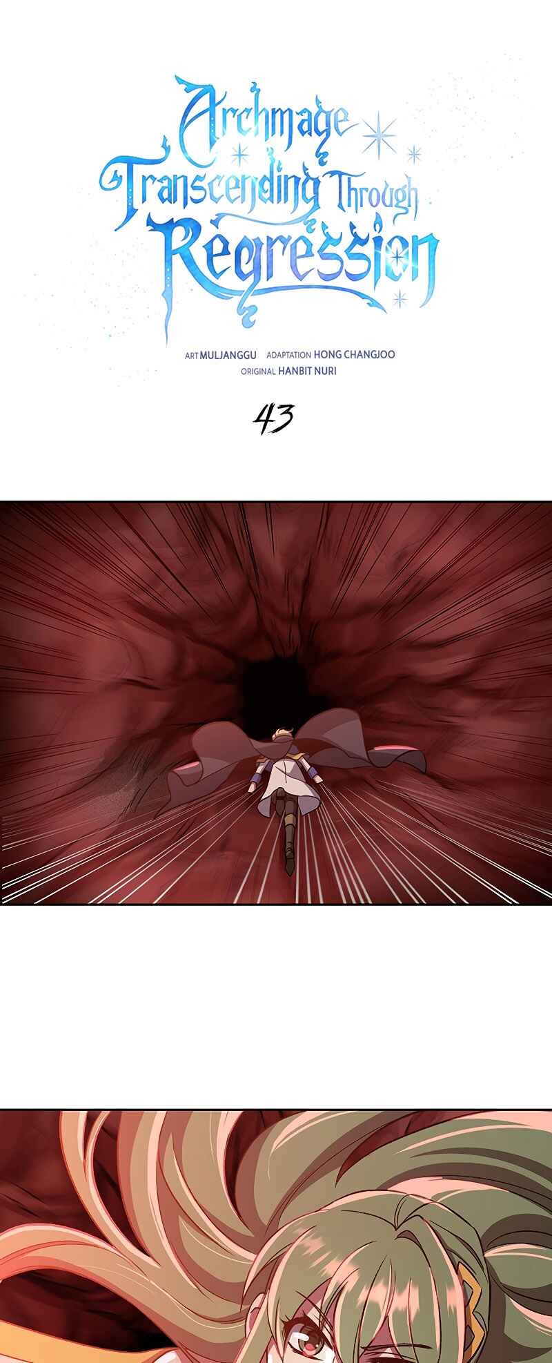 Chapter 43 - Page 2
