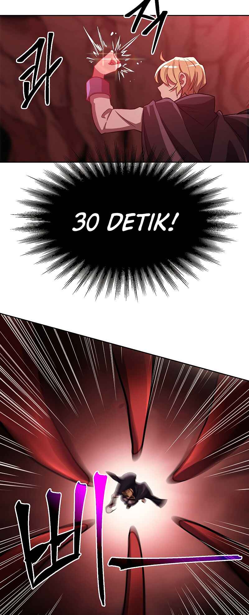 Chapter 43 - Page 31