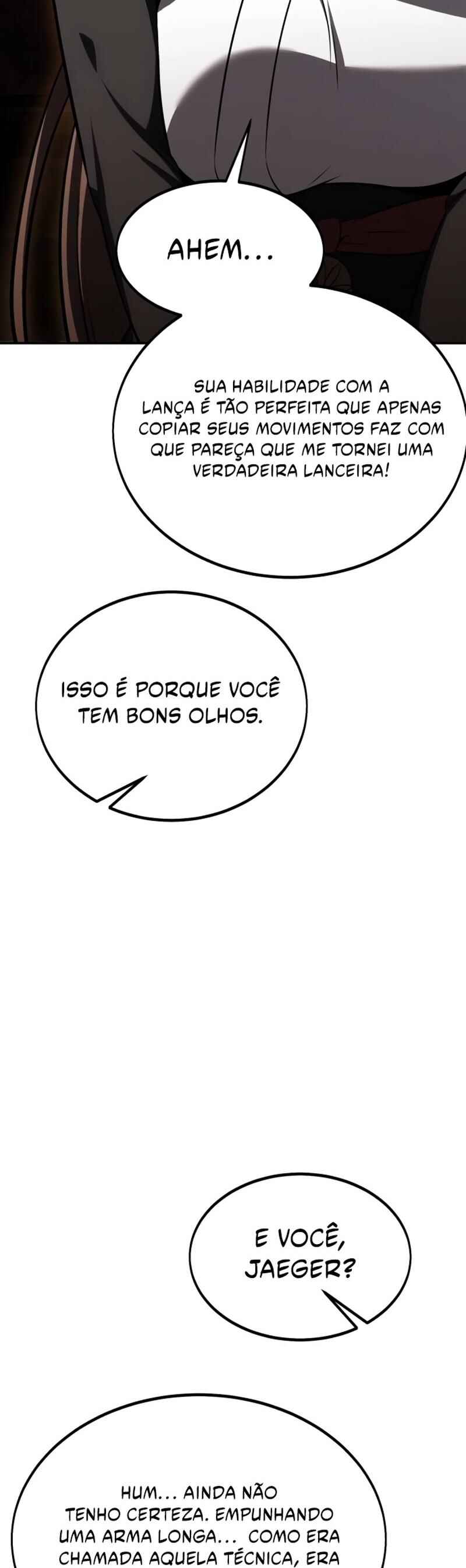 Chapter 23 - Page 24