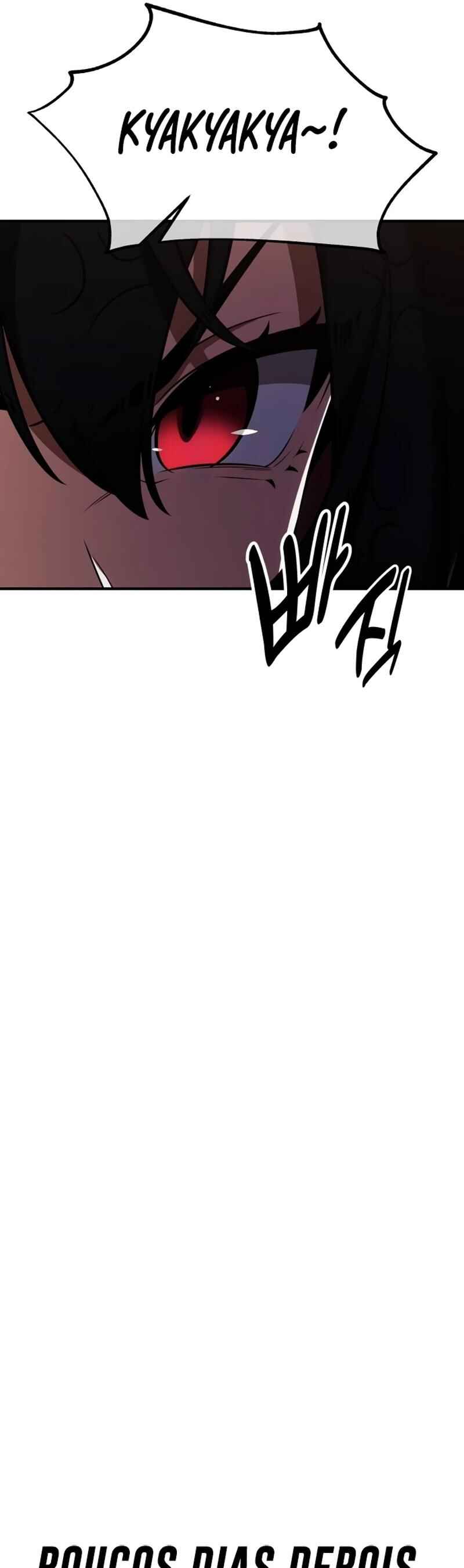 Chapter 23 - Page 69