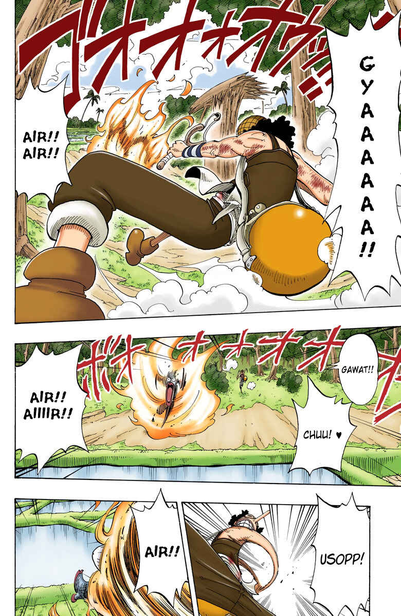 Chapter 88 - Page 2